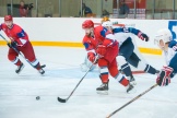 160925 Хоккей матч ВХЛ Ижсталь - Саров - 013.jpg